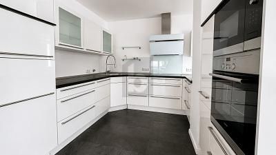 SUBSTANZSTARKES INVESTMENT MIT RENDITEPERSPEKTIVE – 1784190325_537d876.jpg