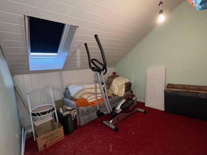 Schlafzimmer3