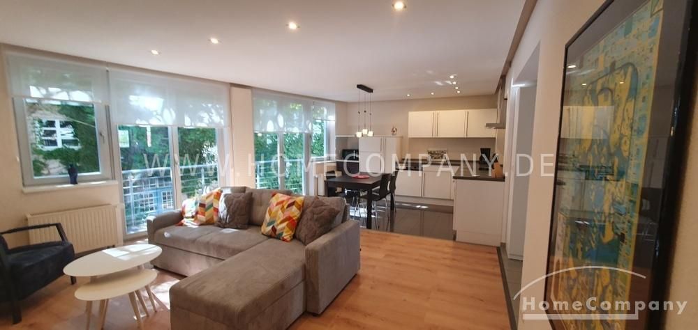 Sehr schöne 3 Zi.-Wohnung in direkter City-Lage mit Balkon und Stellplatz in der TG. – e06e31390aad76a32fe7118e73ad2c72d0e7508f.jpg