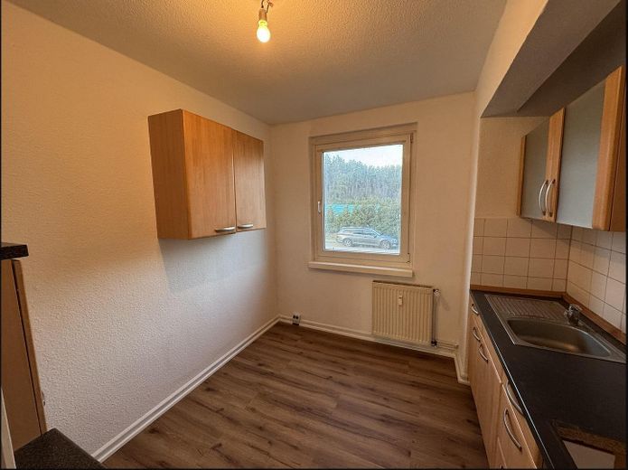 Warlitz - Renovierte und ruhige 3 Zimmer Erdgeschosswohnung ab sofort zu vermieten – Foto 19
