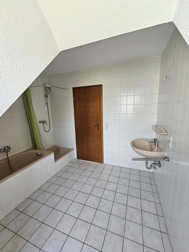 Tageslichtbad