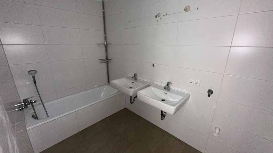 Posizione eccellente a Sonnhalde, Gundelfingen – Foto 7