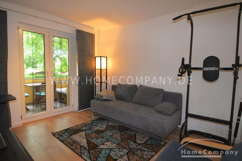 2 Zimmerwohnung in Reinckendorf – 4b8142089e9b36a532f931906f0b933e7682de95.jpg