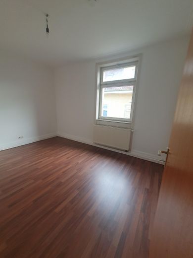 Kinder-/Arbeitszimmer