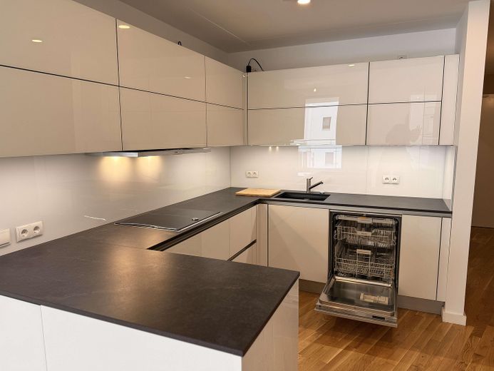 3-Zimmer-Wohnung in Berlin-Reinickendorf – Photo 11