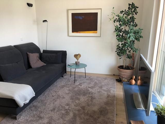 Kinderzimmer / Büro 