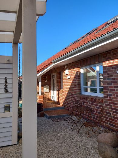 Schöner Winkelbungalow sucht neue Eigentümer – Foto 13