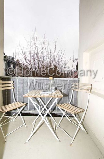 Helle 2-Zimmerwohnung mit Balkon und DSL-Zugang – 73da41d3ff191ad369b84f91580d1c2744dd4cf6.jpg