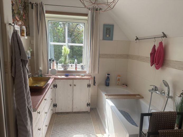 Einfamilienhaus – Foto 21