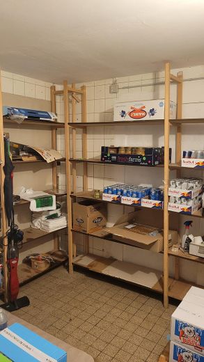 Ladengeschäft – Foto 11