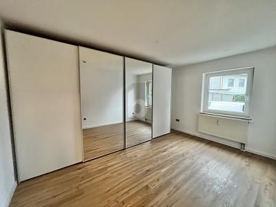 RENOVIERT, MODERN UND GROßZÜGIG – 1765905342_5af83e.jpg