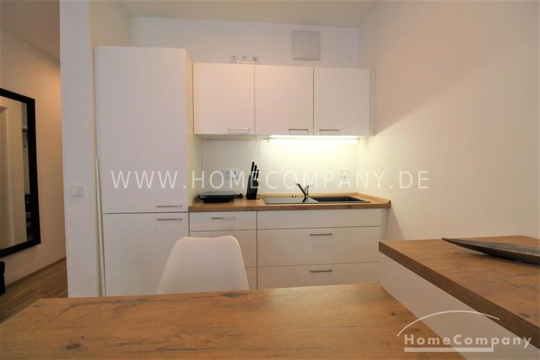 2255014 HomeCompany Dresden Möbliert/Furnished 1-Zimmer Apartment mit Balkon in Dresden-Äußere Neustadt max. 2 Personen – acd1078c76a60a0d80f1596d67ac922c80355a69.jpg