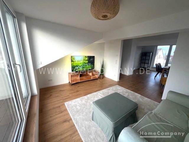 Oberursel (8072013)
Möblierte 3-Zimmerwohnung in idyllischer Wohnlage – 165535c52c70e856154a665f41cbecd156517806.jpg