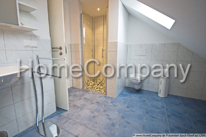 Perfect hotel alternative! Newly furnished apartment with balcony, unlimited internet and parking space! – 19d9bba00073e26b8de953bec3562436b794b040.jpg