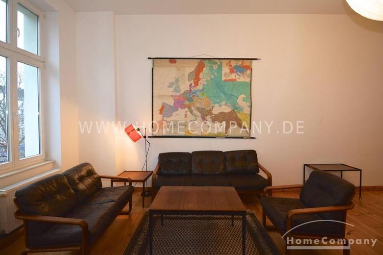 2-Zi-Wohnung – 8b79a1152eb234401afab31006c1870aa84b20e7.jpg