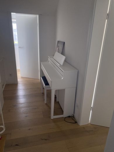 Studio