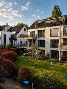 EXKLUSIVES WOHNEN MIT WOHNBALKON – 1780936061_0991ca.jpg