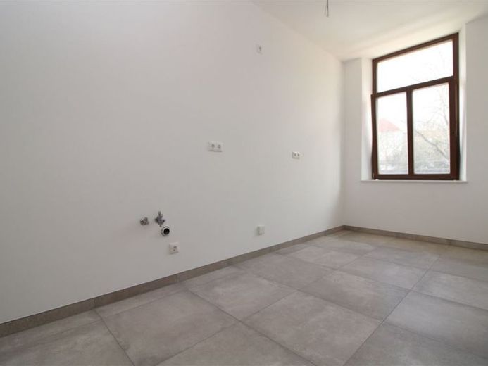 ++Appartamento di 2 locali in casa plurifamiliare appena modernizzata++ – Foto 1