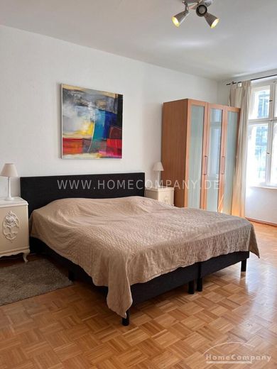 Große 3-Zimmer-Wohnung im Simon-Dach-Kiez, möbliert, Berlin – d006be0221e8b971d027c25803a1a27d702d27f9.jpg