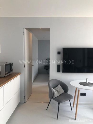 Brandneue Top-Wohnung in Köln-Ossendorf – fbecfc1de873fdfe9f0dcf2dd10184f7eca754a3.jpg