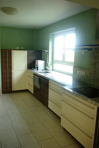 casa unifamiliare idilliaca con 5 camere a Selters (Taunus) – Foto 10