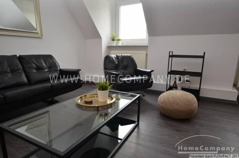 विशिष्ट अपार्टमेंट 3-कमरे, ऊपरी मंजिल, HafenCity Bremerhaven के पास – 79f6747ae816a1f0db39dfed3c4680265d21d9d4.jpg
