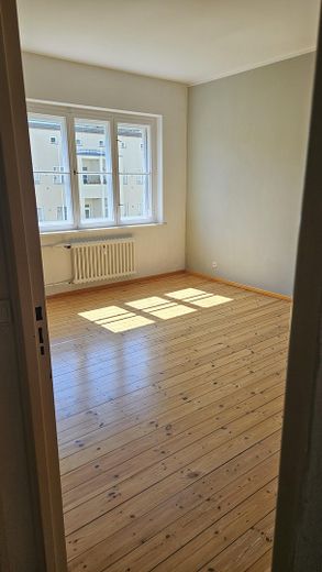 Zimmer 1