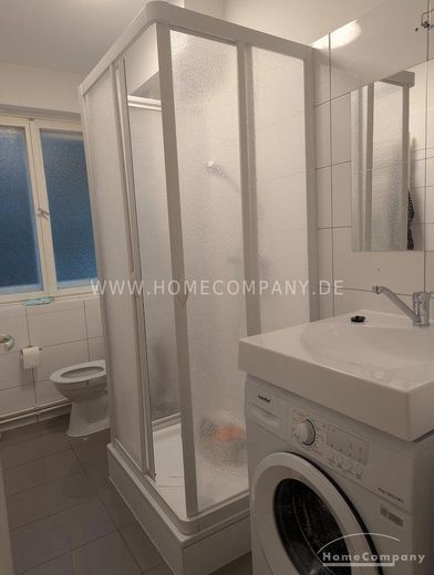 Helle, voll ausgestattete 2-Zimmer-Wohnung – 047ec7e2b82fa3b6dee1c149b3fb333cd0025869.jpg