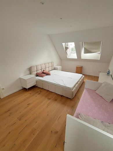 Schlafzimmer Bild2