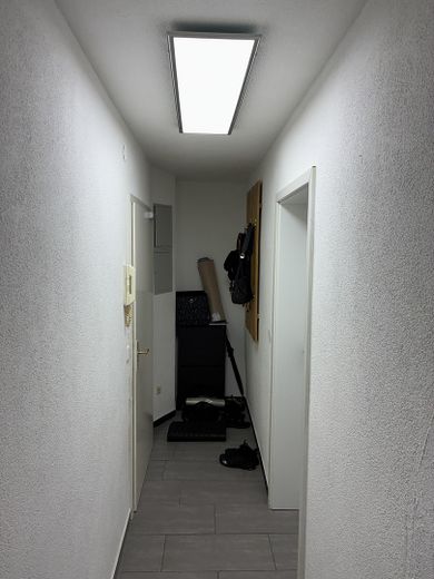 Charmante 4-Zimmer-Eigentumswohnung mit Balkon und moderner Ausstattung – Foto 10
