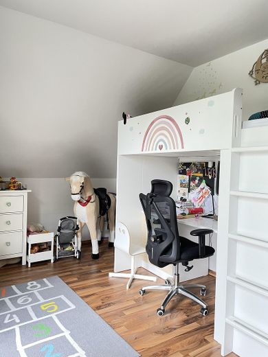 Kinderzimmer 3