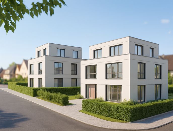 Ruhiges Grundstück am Sachsenhäuser Berg – Visu_BPlan-Änderung_4