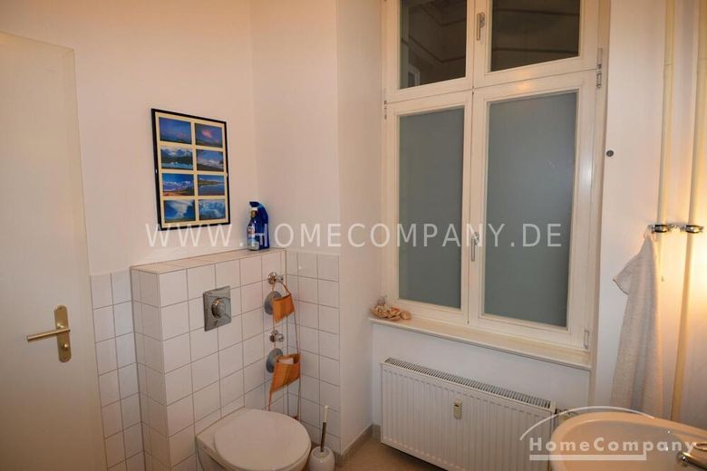 Przytulne mieszkanie 2-pokojowe w Kreuzbergu, umeblowane – 053a71a8f8cefb337f6c8f15e2b5c28d63c28c8a.jpg