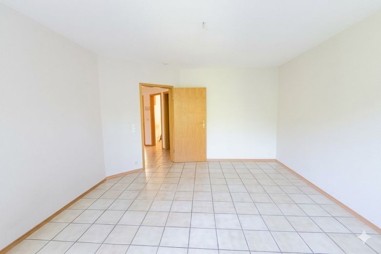Büro 4