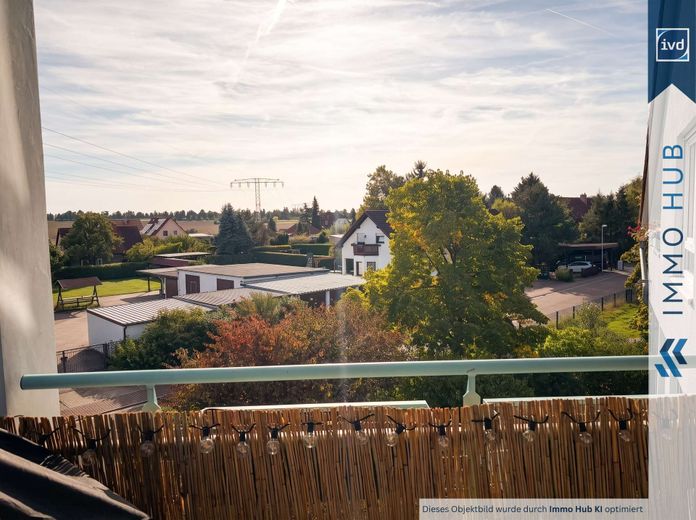 ++ Zwei Ebenen zum Wohlfühlen – großzügige Maisonette in ruhiger Lage ++ – 2126800-SMBnnadzSeLAMyVQfAhzWvR7-01a0ec54-f317-718d-b178-16f651369cc7_enhancementjpg 2400_1792 Pixel.jpeg