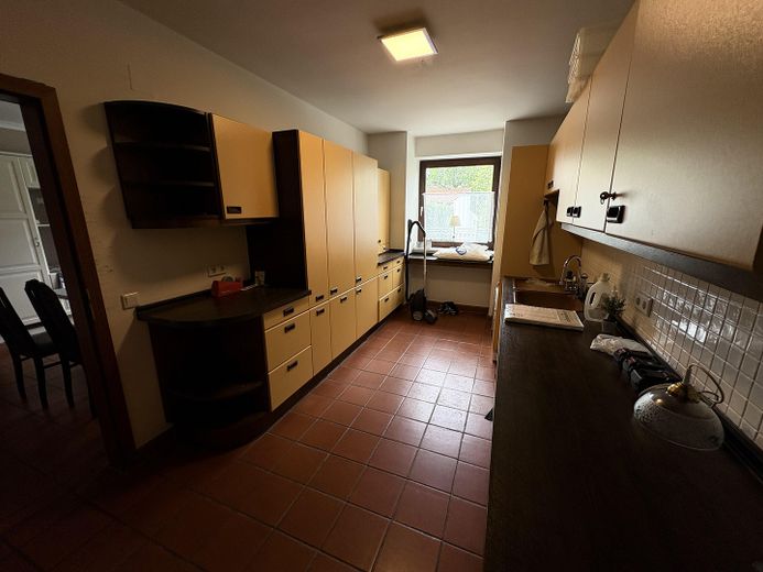 Einfamilienhaus in Regensburg West in Top Lage – Foto 17