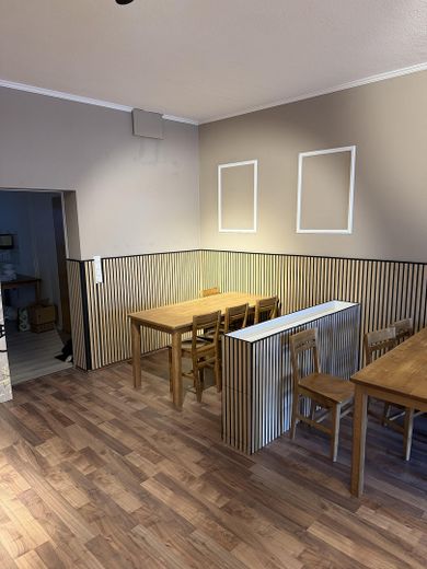Ufficio centrale / scuola guida / a W-Ronsdorf – 52 m² – senza provvigione! – Foto 3