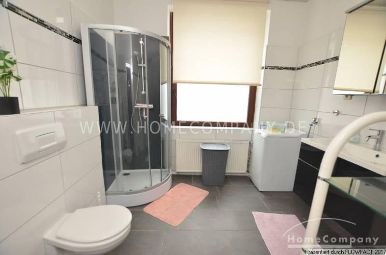 Mieszkanie z 2 sypialniami w centrum – e3e2f8969e2d1faa19003bbef8107302ec1fcbe3.jpg