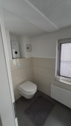 Prête à emménager | Appartement de 4 pièces de 78 m² entièrement meublé au centre de Wiesbaden – Photo 14