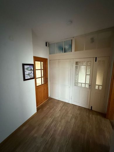 3-Zi. mit Laminat, Küchenofen, Terrasse, Kachelofen und offener Küche in zentraler Lage! – PHOTO-2026-04-14-16-14-41_10