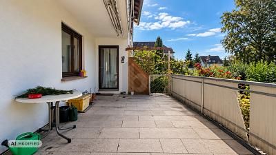 TERAS, BAHÇE VE GARAJ İLE CAZİP BİR YAŞAM – 1791361523_97fcbe3.jpg