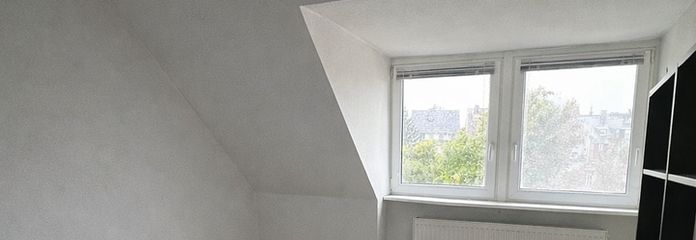 Küche / Esszimmer