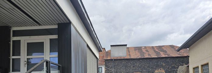 Парковочные места в аренду в 61231 Бад-Наухайм, Штайнфурт