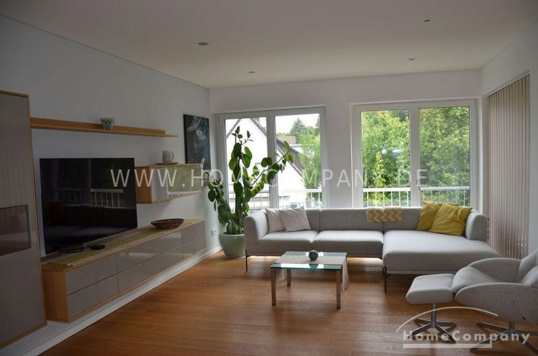 Hochwertige, geschmackvoll und komplett ausgestattete 4 Zi. Whg, 2 Bäder, offene, moderne Ausstattung/Möblierung, Loggia, 2 Stellplätze. – 35f4cf644def3e3699614f1265e0bbf641f16909.jpg