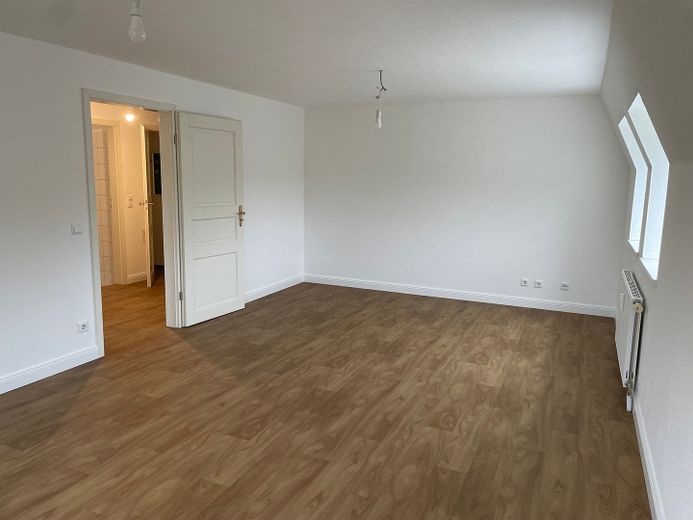 Wohnraum (3)