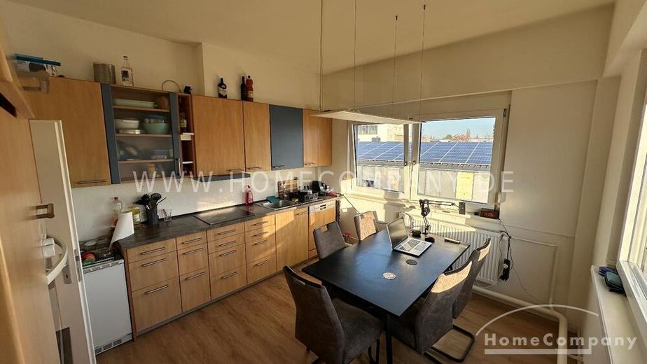 Fechenheim (8071223) möblierte Wohnung mit 3 separaten Schlafzimmern, ideal zur Anmietung von Firmen – 6db8d0bd21bc2e74e0cd2907f2944ec10ed873cf.jpg