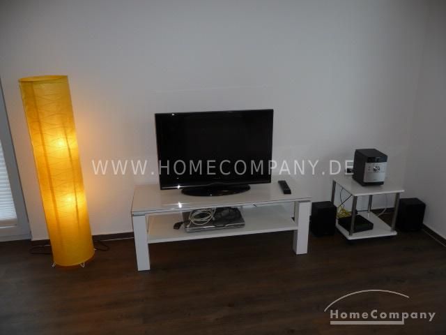 Schöne, geräumige 4 Zi.Whg., möbliert, mit Balkon. – 9b85986f538646161994f67d4c69257dd9aa14db.jpg