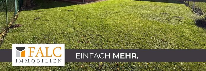 Außenaufnahme