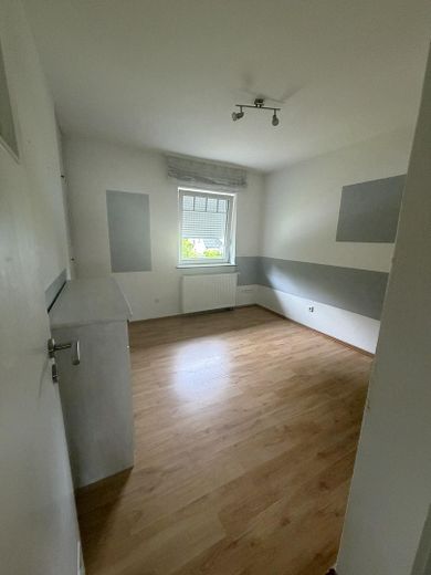 8_Zimmer 1.OG