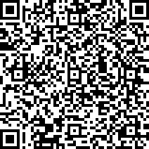 Komfortwohnen mit Ausblick - Ruhig und Zentrumsnah – QR-Lageplan